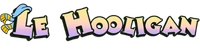 Le Hooligan